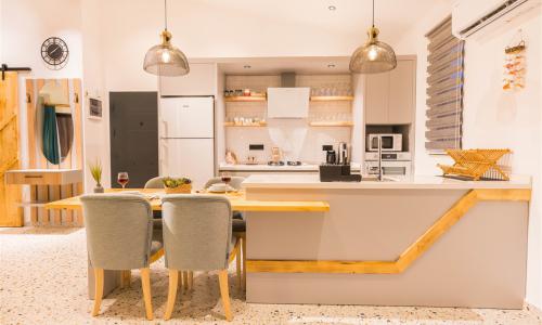 Villa Apollon — 31