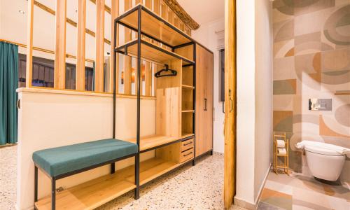 Villa Apollon — 41