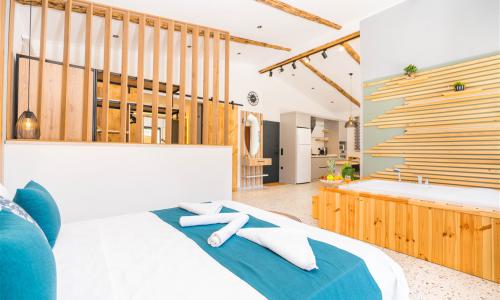 Villa Apollon — 39
