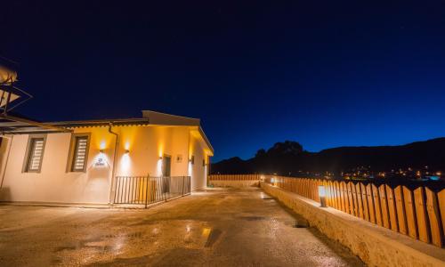 Villa Apollon — 49