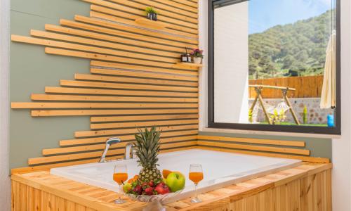 Villa Apollon — 44