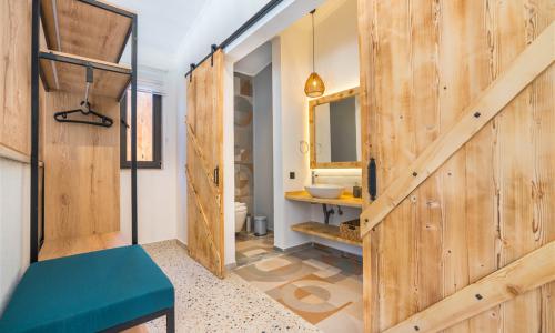 Villa Apollon — 46
