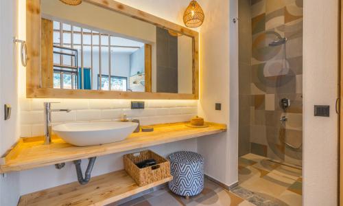 Villa Apollon — 48