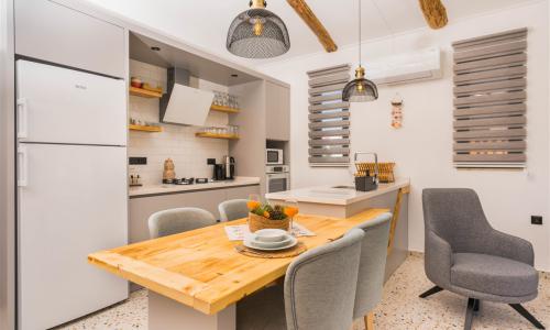 Villa Apollon — 29