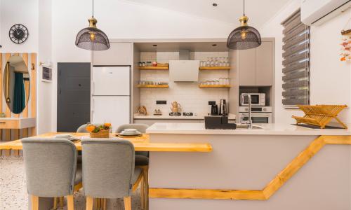 Villa Apollon — 30