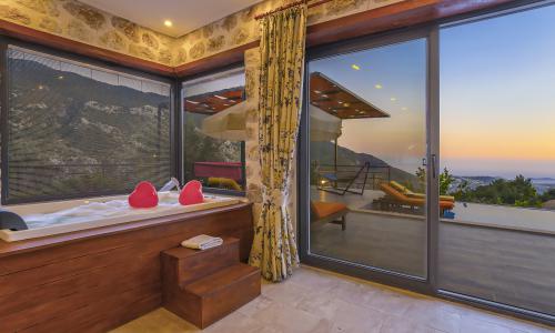 Villa Aras İslamlar 2 — 44