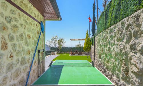 Villa Aras İslamlar 2 — 29