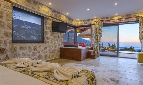 Villa Aras İslamlar 2 — 43