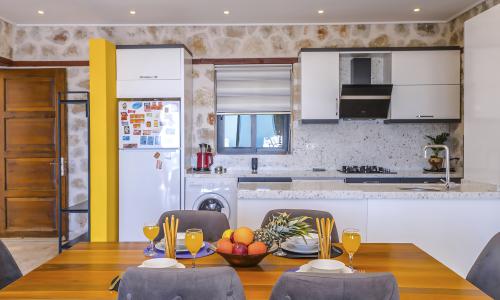 Villa Aras İslamlar 2 — 35