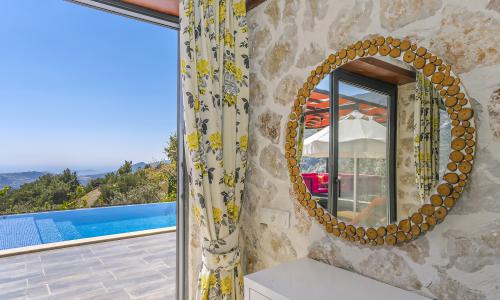 Villa Aras İslamlar 2 — 46