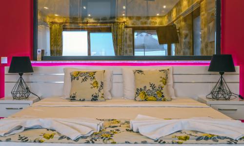 Villa Aras İslamlar 2 — 47