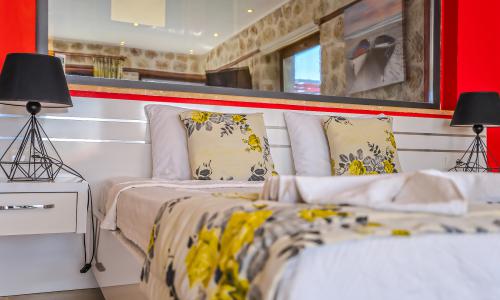 Villa Aras İslamlar 2 — 50