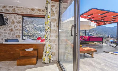 Villa Aras İslamlar 2 — 52