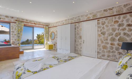 Villa Aras İslamlar 2 — 51