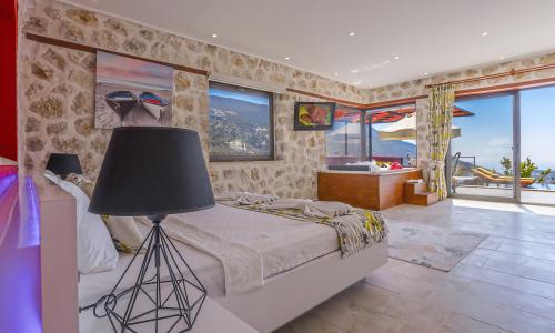 Villa Aras İslamlar 2 — 48