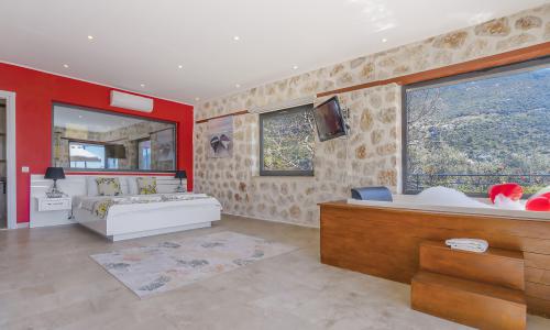 Villa Aras İslamlar 2 — 41