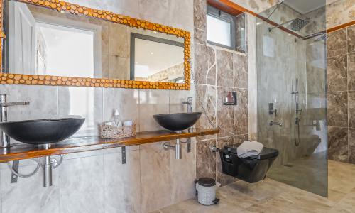 Villa Aras İslamlar 2 — 53