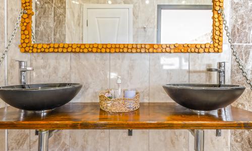 Villa Aras İslamlar 2 — 54