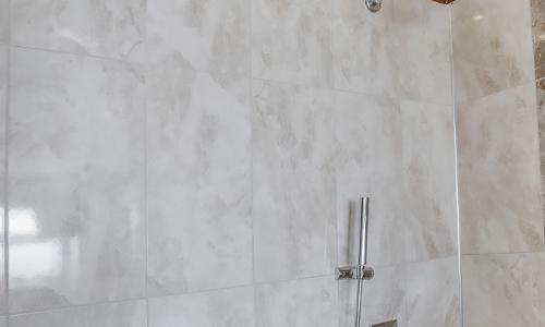Villa Aras İslamlar 2 — 61