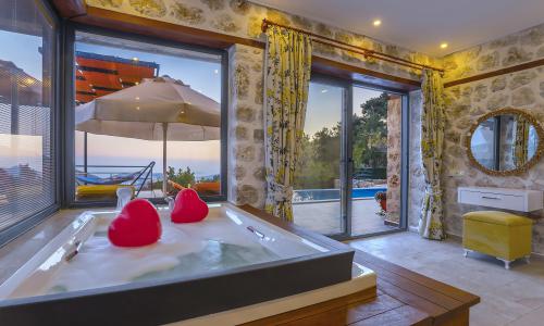 Villa Aras İslamlar 2 — 45