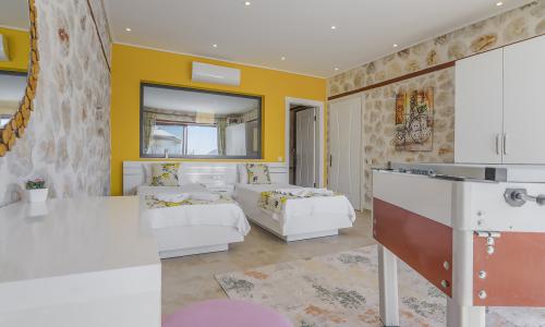 Villa Aras İslamlar 2 — 58