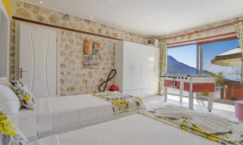 Villa Aras İslamlar 2 — 59