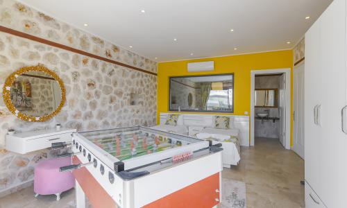 Villa Aras İslamlar 2 — 56