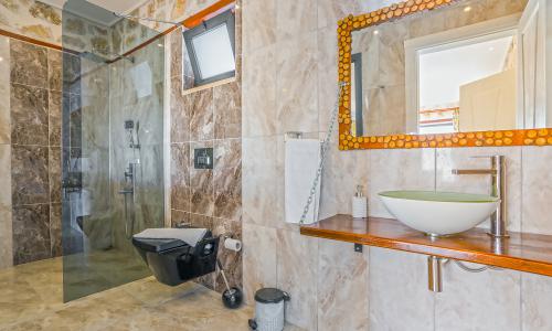 Villa Aras İslamlar 2 — 60