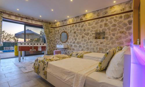Villa Aras İslamlar 2 — 57