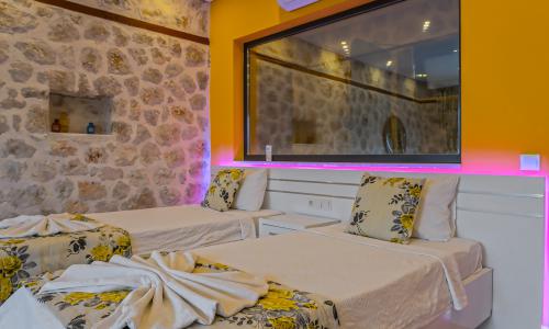 Villa Aras İslamlar 2 — 49