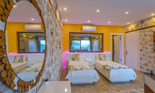 Villa Aras İslamlar 2 — 55