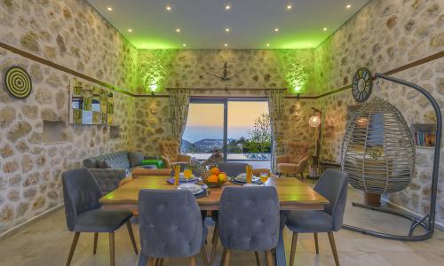 Villa Aras İslamlar 2 — 42