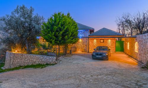 Villa Aras İslamlar 2 — 15