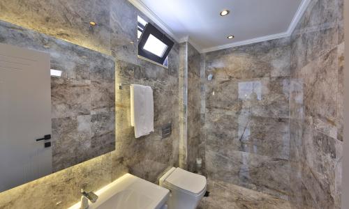 Villa Aras İncebel — 49