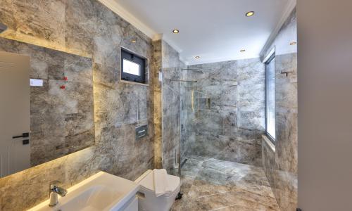Villa Aras İncebel — 53
