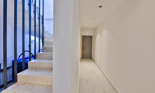 Villa Aras İncebel — 60