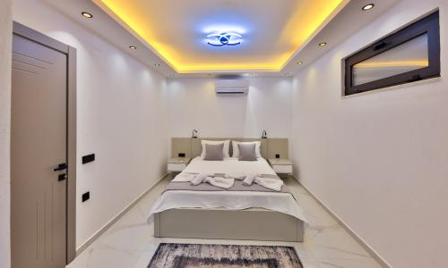 Villa Aras İncebel — 62