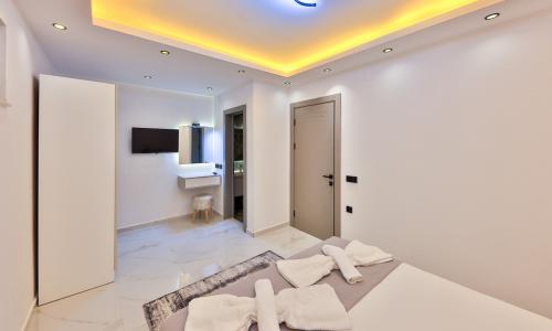 Villa Aras İncebel — 63