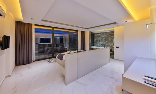 Villa Aras İncebel — 69