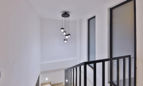 Villa Aras İncebel — 73