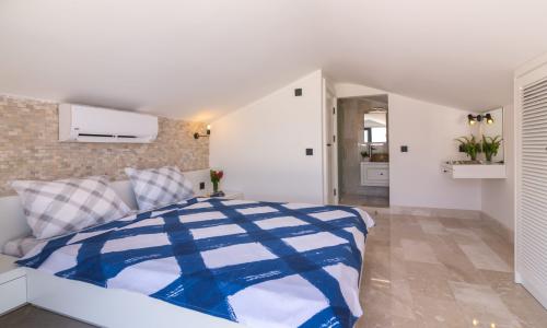 Villa Arcadia Kalamar — 22