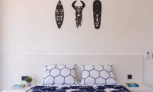 Villa Arcadia Kalamar — 27