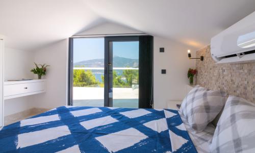 Villa Arcadia Kalamar — 28