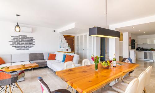 Villa Arcadia Kalamar — 13