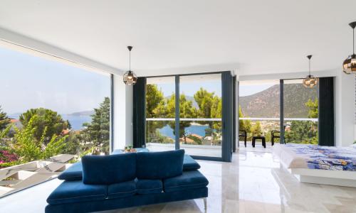 Villa Arcadia Kalamar — 33