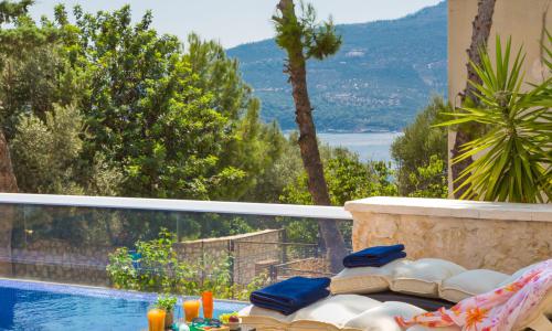 Villa Arcadia Kalamar — 6
