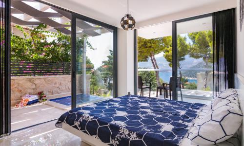 Villa Arcadia Kalamar — 34