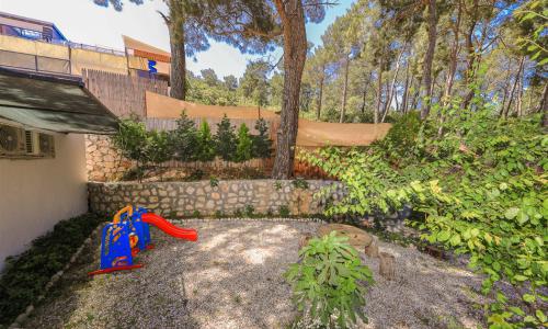 Villa Arda — 44