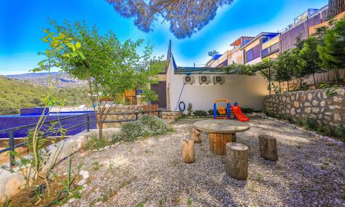 Villa Arda — 43