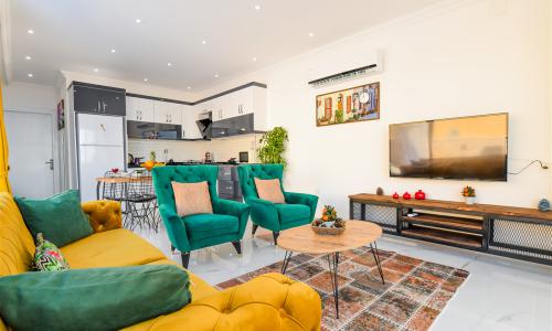 Villa Karya — 49